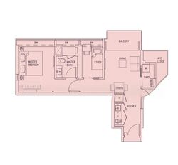 368 Thomson (D11), Condominium #600308271